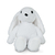 Plush toy WP MERCHANDISE Bunny Snow 34 cm