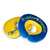 Headrest pillow WP MERCHANDISE Ukraine