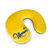 Headrest pillow WP MERCHANDISE Ukraine