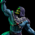 Iron Studios Masters of the Universe - Skeletor Statue BDS Art Scale 1/10