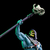 Iron Studios Masters of the Universe - Skeletor Statue BDS Art Scale 1/10