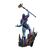 Iron Studios Masters of the Universe - Skeletor Statue BDS Art Scale 1/10