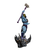 Iron Studios Masters of the Universe - Skeletor Statue BDS Art Scale 1/10