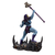 Iron Studios Masters of the Universe - Skeletor Statue BDS Art Scale 1/10