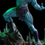 Iron Studios Masters of the Universe - Skeletor Statue BDS Art Scale 1/10