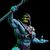 Iron Studios Masters of the Universe - Skeletor Statue BDS Art Scale 1/10
