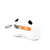 WP Merchandise Plush keychain FRAGSTORE Joystick