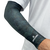 World of Tanks Arm Sleeve Armor, S