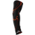 World of Tanks Arm Sleeve Flame, S