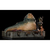 Iron Studios Star Wars - Jabba The Hutt Statue Art Scale 1/10