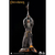 Infinity Studio X Penguin Toys The Lord of the Rings - Gandalf The Grey Premium Statue Scale 1/2 Master Forge Series