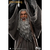 Infinity Studio X Penguin Toys The Lord of the Rings - Gandalf The Grey Premium Statue Scale 1/2 Master Forge Series
