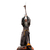 Infinity Studio X Penguin Toys The Lord of the Rings - Gandalf The Grey Premium Statue Scale 1/2 Master Forge Series