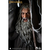 Infinity Studio X Penguin Toys The Lord of the Rings - Gandalf The Grey Premium Statue Scale 1/2 Master Forge Series