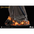 Infinity Studio X Penguin Toys The Lord of the Rings - Gandalf The Grey Premium Statue Scale 1/2 Master Forge Series