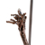 Infinity Studio X Penguin Toys The Lord of the Rings - Gandalf The Grey Premium Statue Scale 1/2 Master Forge Series