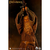 Infinity Studio X Penguin Toys The Lord of the Rings - Gandalf The Grey Premium Statue Scale 1/2 Master Forge Series