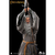 Infinity Studio X Penguin Toys The Lord of the Rings - Gandalf The Grey Premium Statue Scale 1/2 Master Forge Series