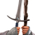 Infinity Studio X Penguin Toys The Lord of the Rings - Gandalf The Grey Premium Statue Scale 1/2 Master Forge Series