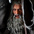 Infinity Studio X Penguin Toys The Lord of the Rings - Gandalf The Grey Premium Statue Scale 1/2 Master Forge Series