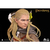 Infinity Studio X Penguin Toys The Lord of the Rings - Legolas Premium Statue Scale 1/2 Master Forge Series