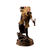 Infinity Studio X Penguin Toys The Lord of the Rings - Legolas Premium Statue Scale 1/2 Master Forge Series