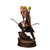 Infinity Studio X Penguin Toys The Lord of the Rings - Legolas Premium Statue Scale 1/2 Master Forge Series
