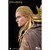 Infinity Studio X Penguin Toys The Lord of the Rings - Legolas Premium Statue Scale 1/2 Master Forge Series