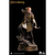 Infinity Studio X Penguin Toys The Lord of the Rings - Legolas Ultimate Statue Scale 1/2 Master Forge Series