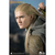 Infinity Studio X Penguin Toys The Lord of the Rings - Legolas Ultimate Statue Scale 1/2 Master Forge Series