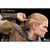 Infinity Studio X Penguin Toys The Lord of the Rings - Legolas Ultimate Statue Scale 1/2 Master Forge Series