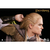 Infinity Studio X Penguin Toys The Lord of the Rings - Legolas Ultimate Statue Scale 1/2 Master Forge Series