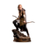 Infinity Studio X Penguin Toys The Lord of the Rings - Legolas Ultimate Statue Scale 1/2 Master Forge Series