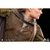 Infinity Studio X Penguin Toys The Lord of the Rings - Legolas Ultimate Statue Scale 1/2 Master Forge Series