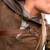 Infinity Studio X Penguin Toys The Lord of the Rings - Legolas Ultimate Statue Scale 1/2 Master Forge Series