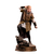Infinity Studio X Penguin Toys The Lord of the Rings - Legolas Ultimate Statue Scale 1/2 Master Forge Series