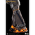 Infinity Studio X Penguin Toys The Lord of the Rings - Gandalf The Grey Ultimate Statue Scale 1/2 Master Forge Series