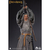 Infinity Studio X Penguin Toys The Lord of the Rings - Gandalf The Grey Ultimate Statue Scale 1/2 Master Forge Series