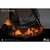 Infinity Studio X Penguin Toys The Lord of the Rings - Gandalf The Grey Ultimate Statue Scale 1/2 Master Forge Series