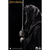 Infinity Studio X Penguin Toys The Lord of the Rings - The Ringwraith Bust Life-Size