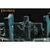 Infinity Studio X Penguin Toys The Lord of the Rings - The Ringwraith Bust Life-Size