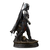 Iron Studios The Mandalorian - The Mandalorian and The Child  Legacy Replica 1/4