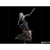 Iron Studios The Mandalorian - Ahsoka Tano Statue Art Scale 1/10