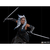Iron Studios The Mandalorian - Ahsoka Tano Statue Art Scale 1/10