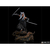 Iron Studios The Mandalorian - Ahsoka Tano Statue Art Scale 1/10