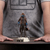 Iron Studios STAR WARS: THE BOOK OF BOBA FETT - Cad Bane Statue 1/10