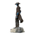 Iron Studios STAR WARS: THE BOOK OF BOBA FETT - Cad Bane Statue 1/10