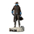 Iron Studios STAR WARS: THE BOOK OF BOBA FETT - Cad Bane Statue 1/10