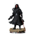 Iron Studios Star Wars - Darth Maul Statue Legacy Replica 1/4