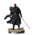 Iron Studios Star Wars - Darth Maul Statue Legacy Replica 1/4